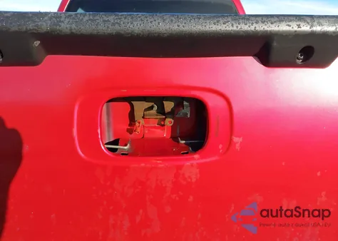 2005 Chevrolet Silverado 1500 Ls from USA, damaged, VIN 2GCEC13T751379485